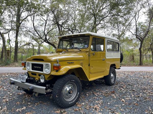 austin.craigslist.org