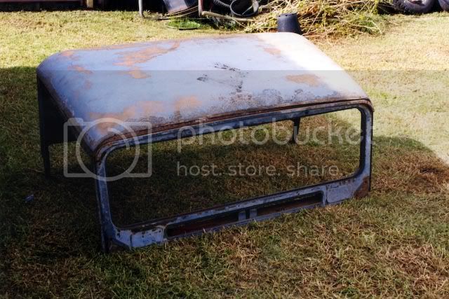 fj2507.jpg