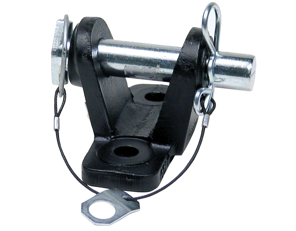 www.roverparts.com
