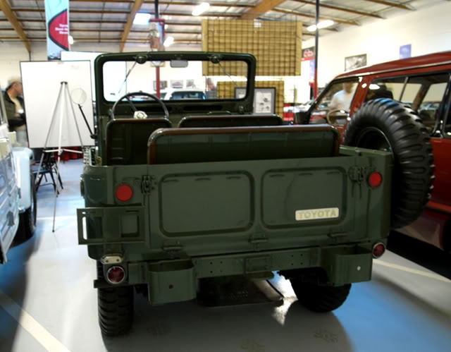 lcfj25rear1.jpg