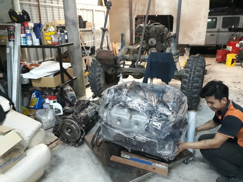 20180102_194050.jpg