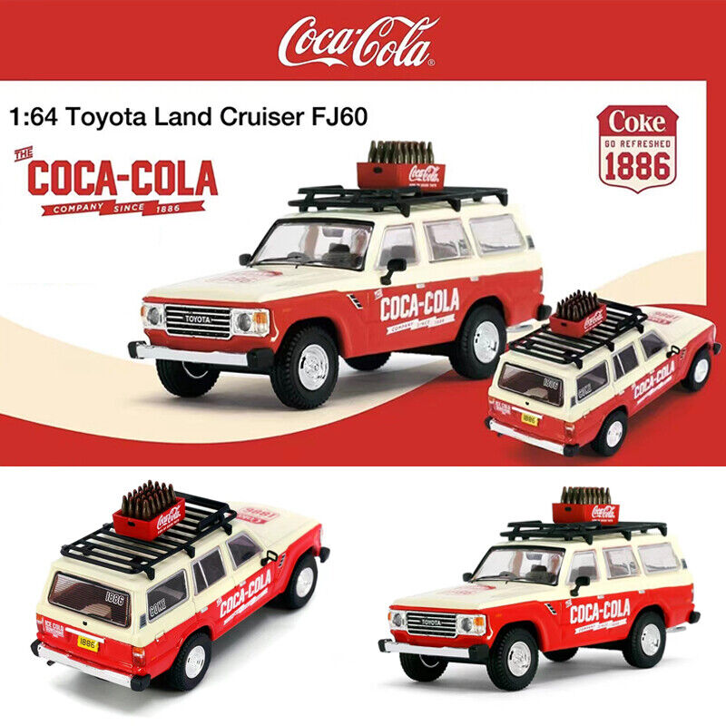 s-l1600.jpg