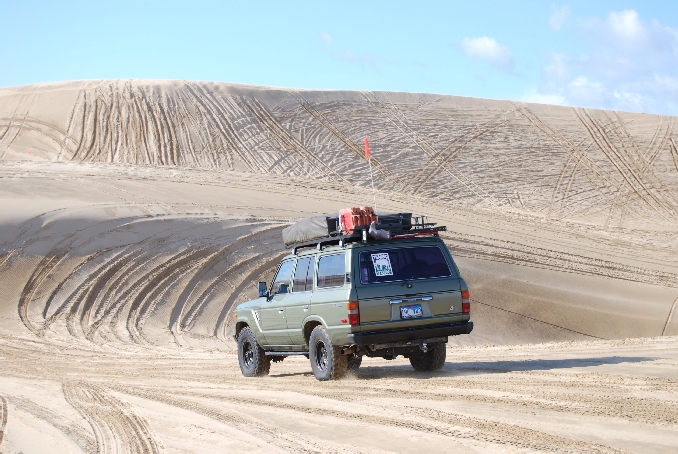 DSC_0024.JPG