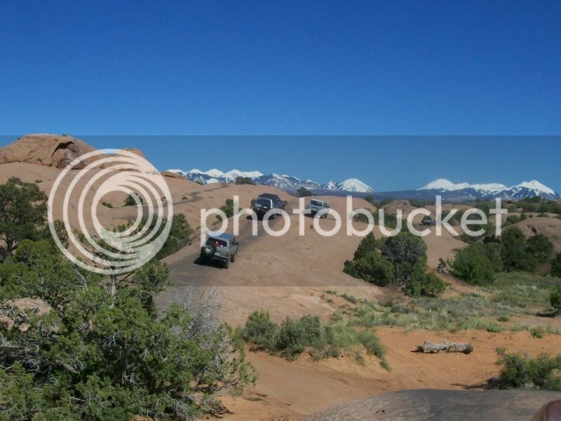 Moab%205_2016%20080_zpsumlqn6g8.jpg