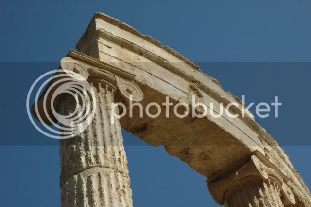 Greece08151.jpg