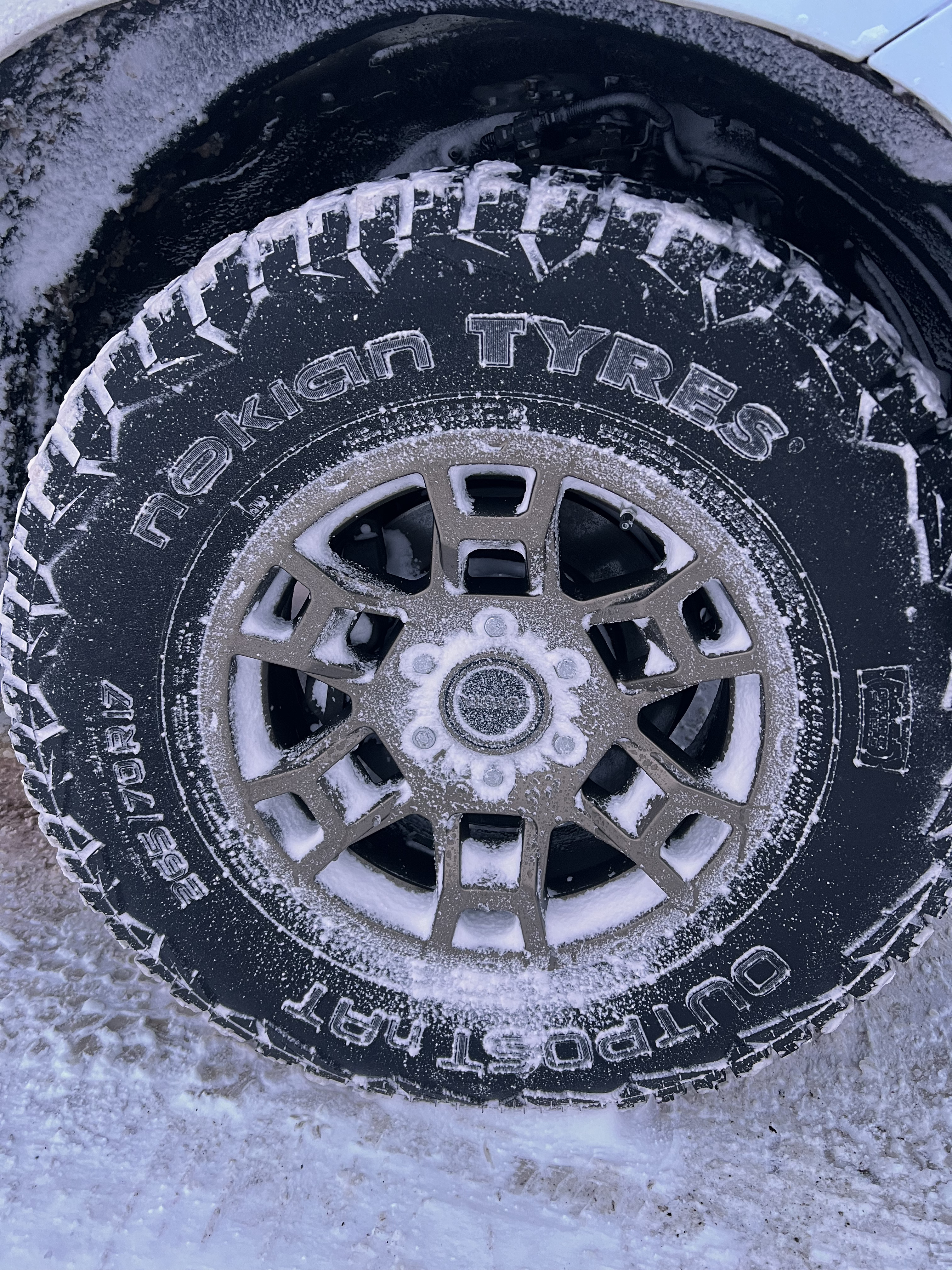 gx460-nokian-alta-tire.jpg
