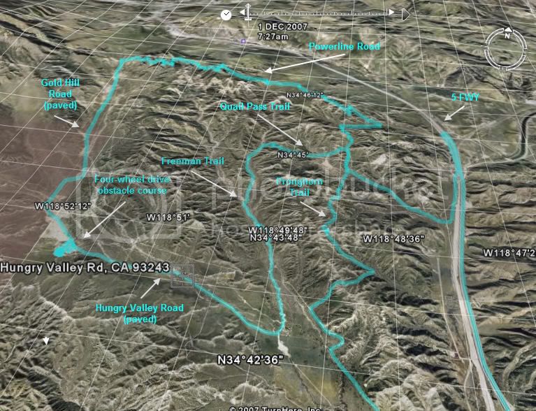 HungryValleyGoogleMap.jpg
