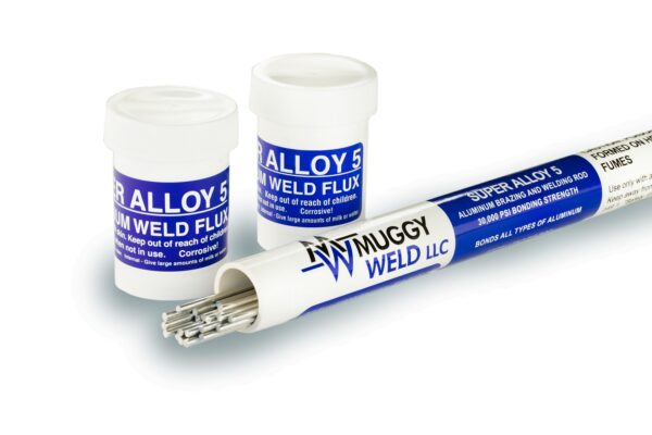 www.muggyweld.com
