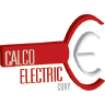 www.calcoelectric.com