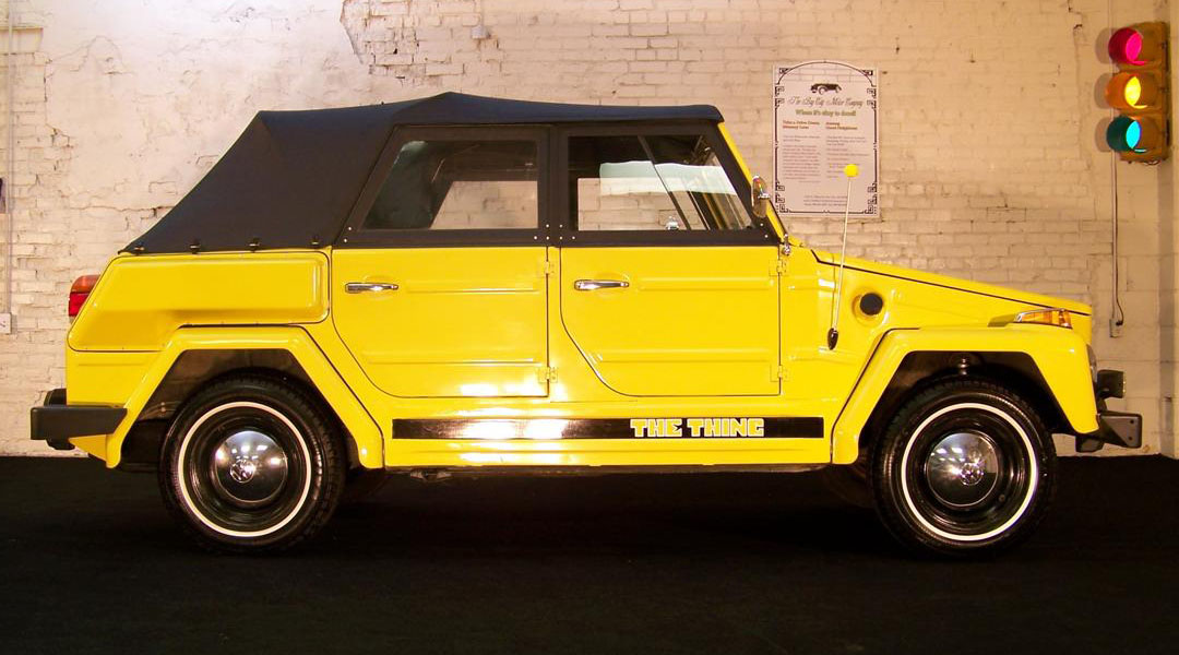 vw_thing_74_in_s1.jpg