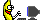 bananapc.gif