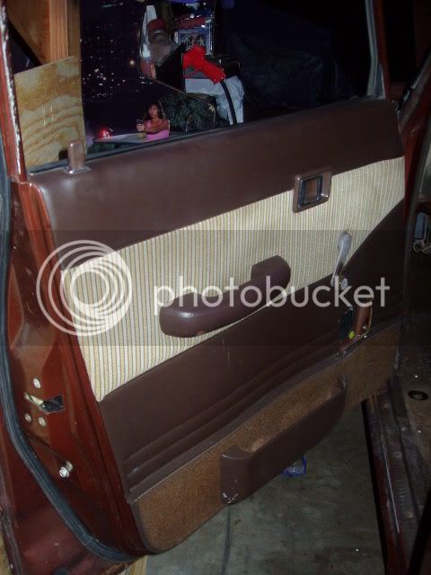Picture003.jpg