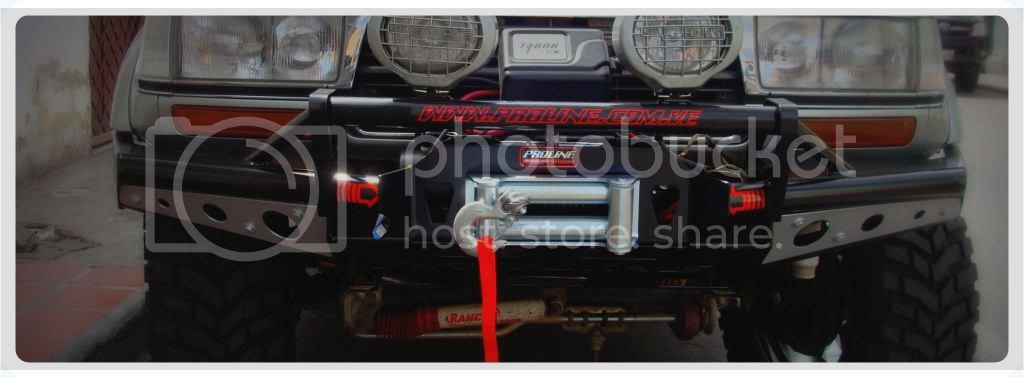 PDautanarally10_zpsee5aa293.jpg