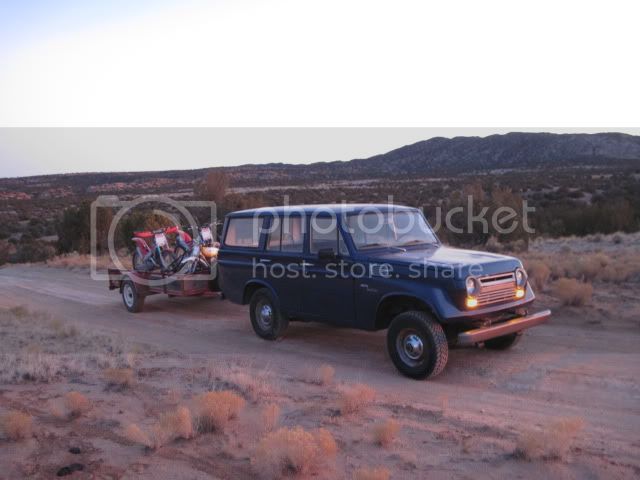 SanYsidroDec10038.jpg