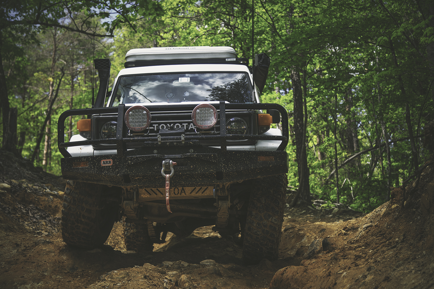 CRR_2018_39.jpg