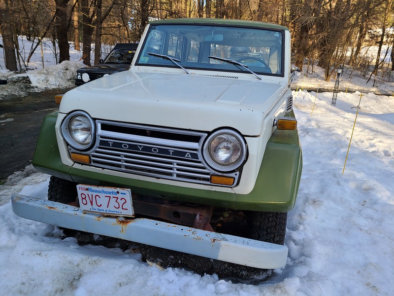 i-xT6hWvW-L.jpg