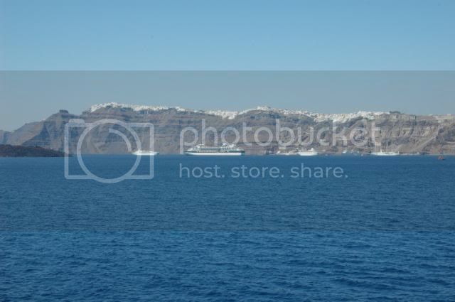 Greece08598.jpg