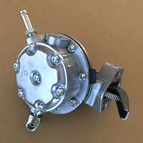 www.fjparts.com