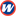 www.wholesaleinc.com