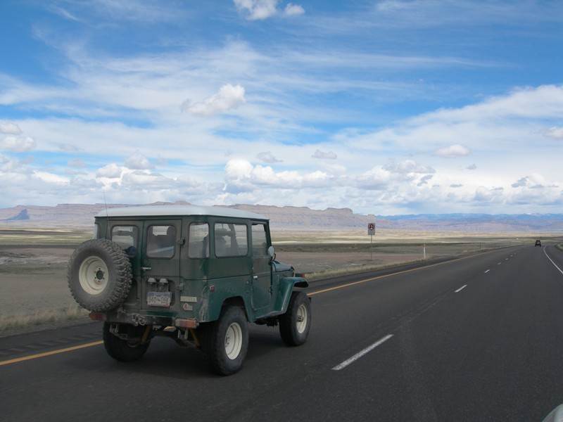 40_utah1.JPG
