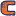 cppdiesel.com