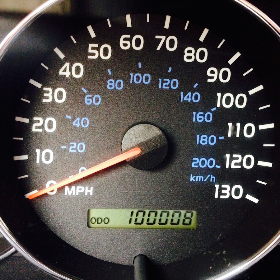021415_100k.jpg