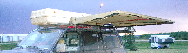 ao_awning.jpg