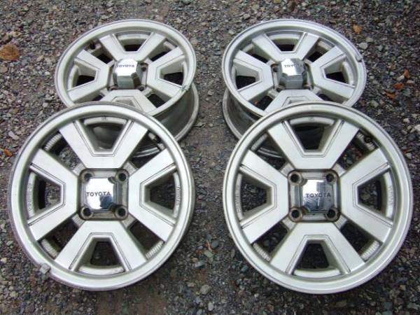 15_inch_carina_gt-r_celica_supra_rims_auctions_yahoo_co_jp_1.jpg