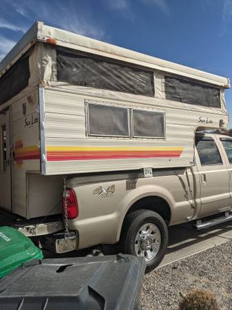 albuquerque.craigslist.org