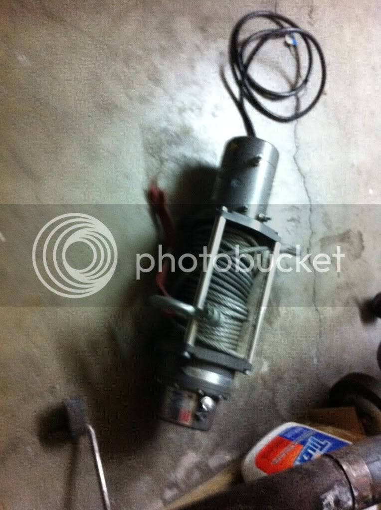 Winch.jpg
