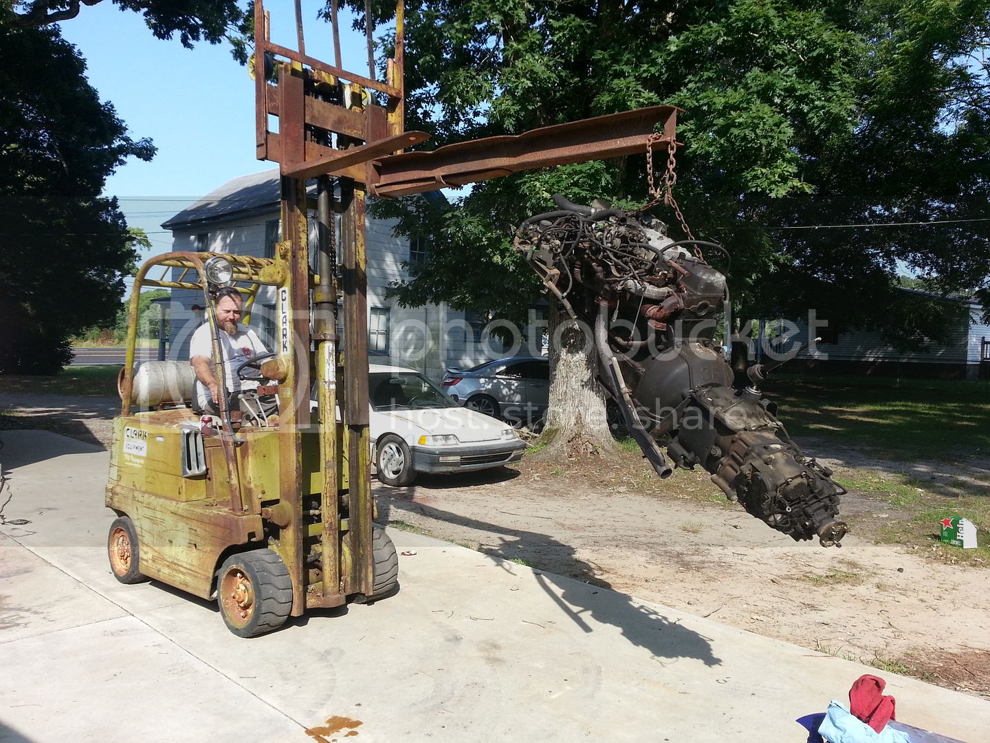 20130625_170207_zpsade7cc89.jpg