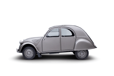2cv-360.gif