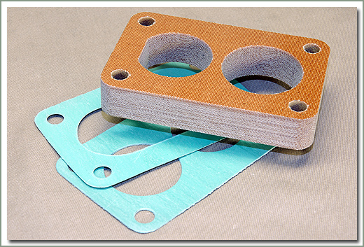 Carb-insulator-SOR.jpg