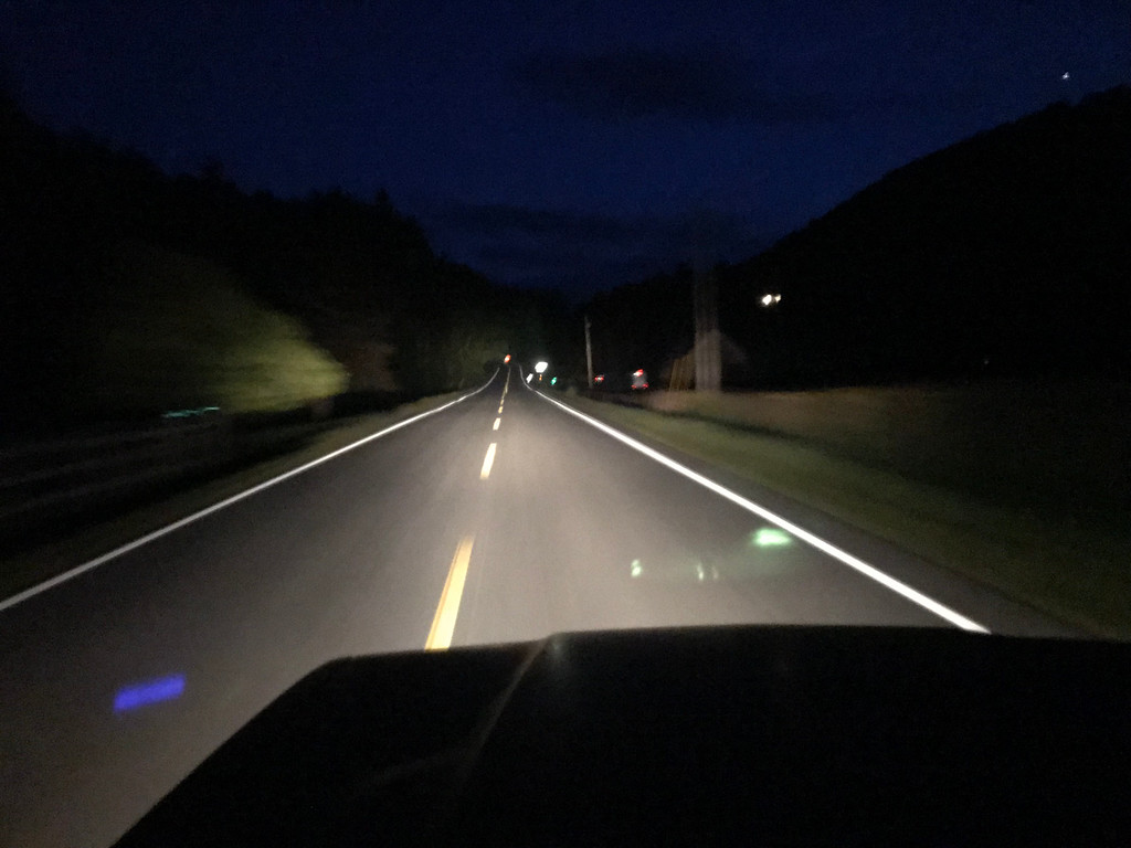 2018111409244188-IMG_2254-XL.jpg