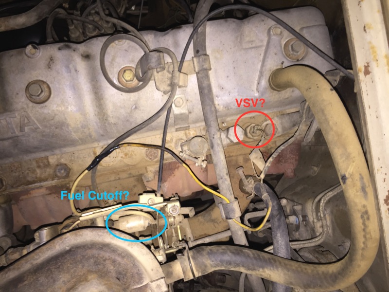 031vsvandfuelcutoff.jpg