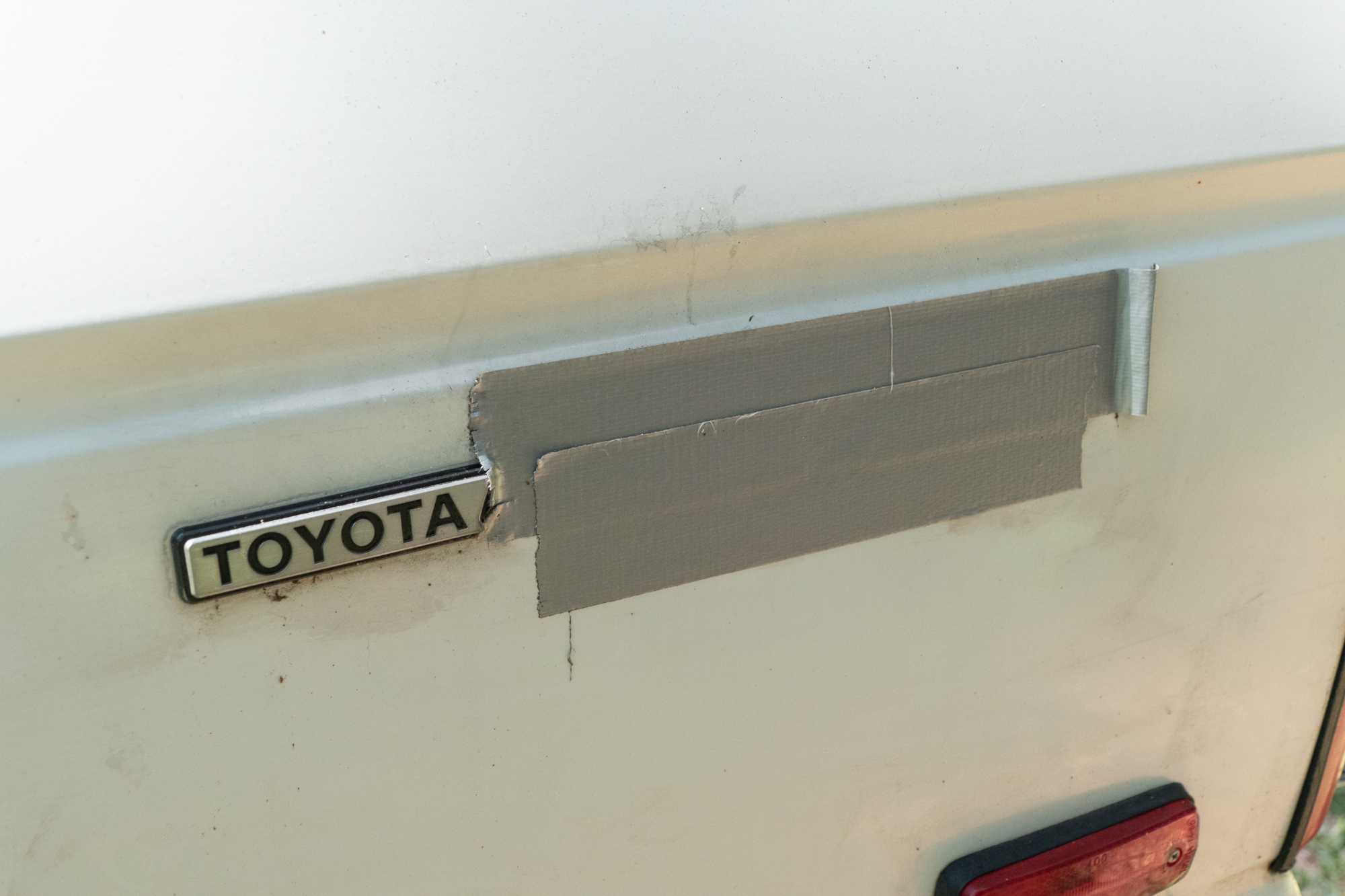 FJ60-27.jpg