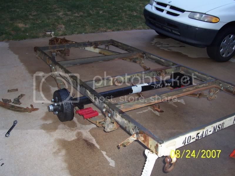 fcc2379a.jpg