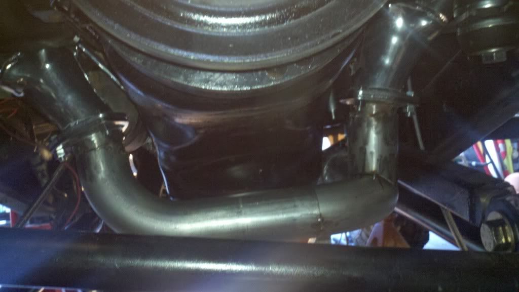 2011-06-25_19-18-35_686.jpg