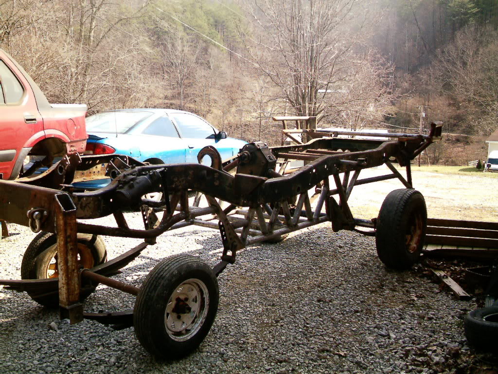 misctires015.jpg