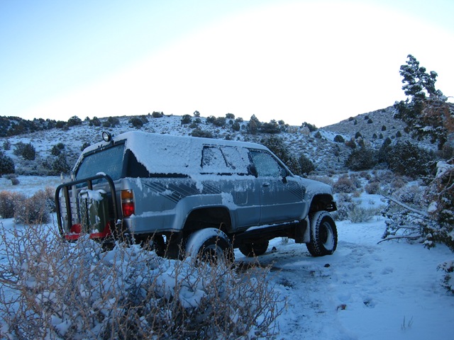 frozen4runner.jpg