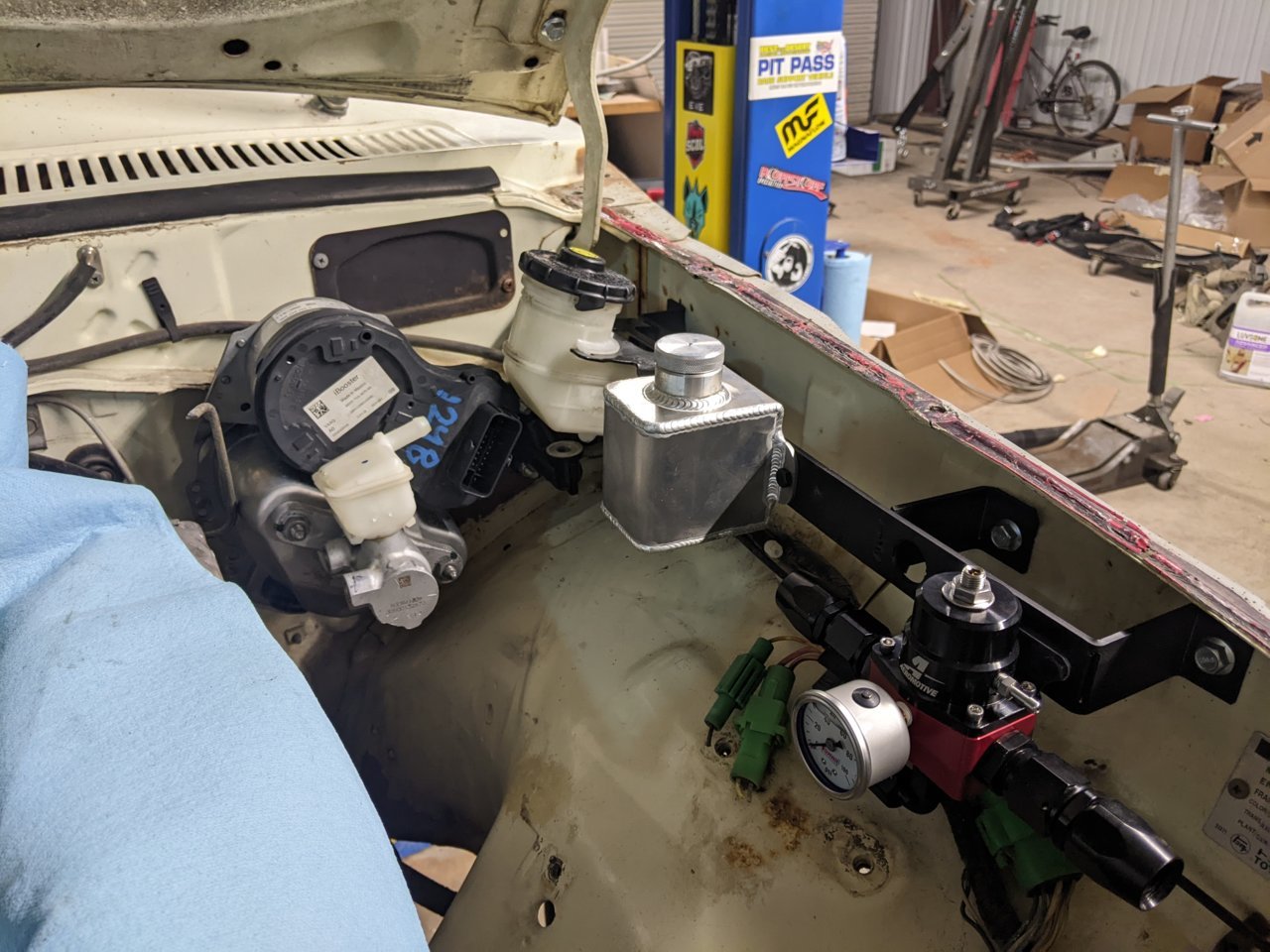 PXL_20220529_214420769.jpg