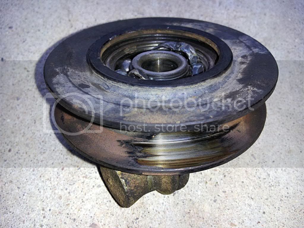 ac_idler_pulley.jpg