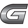 www.gobiracks.com