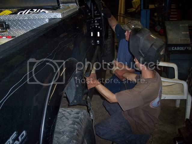 Picture018.jpg