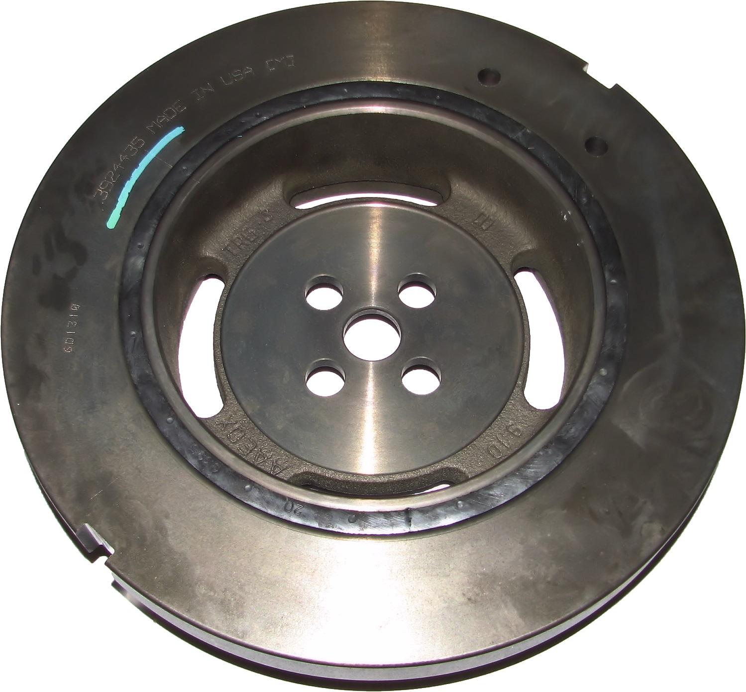 Cummins-Harmonic-Balancer.jpg