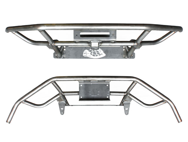 front-bumper.jpg