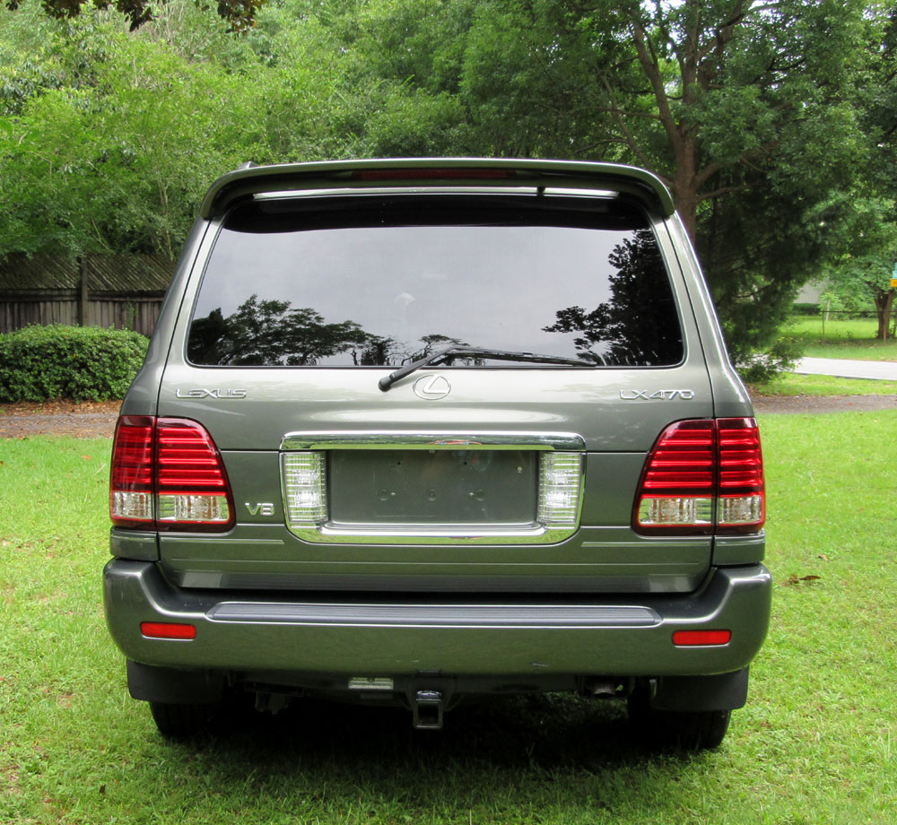 06_lexus_lx470_07.jpg