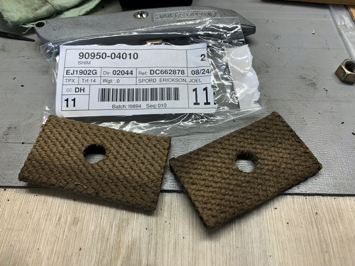 422newpads.jpg