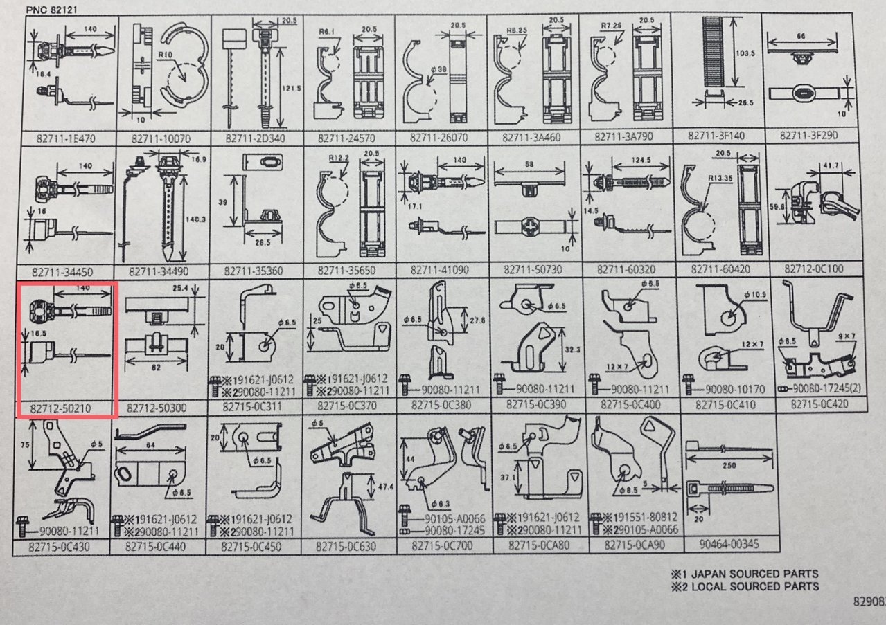 1ce5bd4f-ab97-4c60-9e76-0c1991ea34aa-jpg.528889