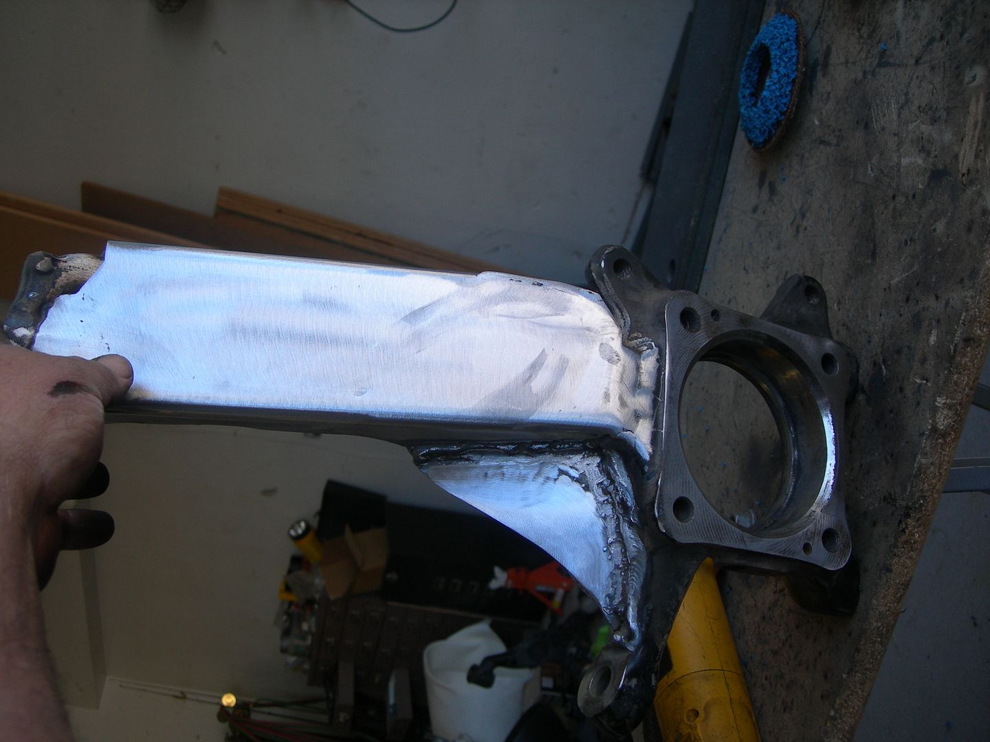 DSCN3776.jpg